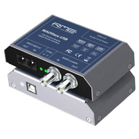 RME - MADIface USB - IN STOCK