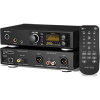 RME - ADI2 DAC FS - IN STOCK