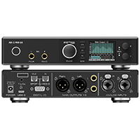 RME - ADI-2 PRO EX 