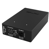 RME - LNI-2 DC filter and stabilizer