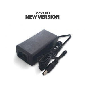 RME - NT-RME-13 Power supply for RME I/O Boxes