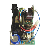 RME - NT RME5 for Micstacy 