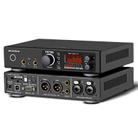 RME - ADI-2/4 Pro Special Edition  - LIMITED STOCK