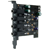 RME - AI4S-192 AIO RME - AI4S-192 AIO