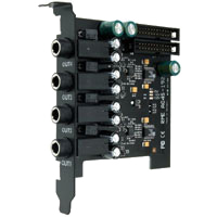 RME - AO4S-192 AIO RME - AO4S-192 AIO