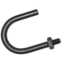 RME - Cable hook RME - Cable hook