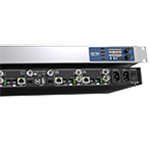 RME Rack gear - MADI