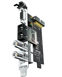 RME - HDSPe Opto-X RME - HDSPe Opto-X