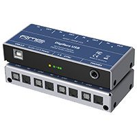 RME - Digiface USB