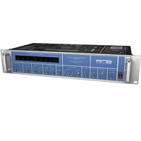 RME - M-16 AD